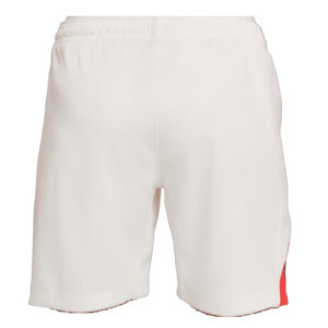 Chelsea Away Shorts 2025/26 - Cancha Kits