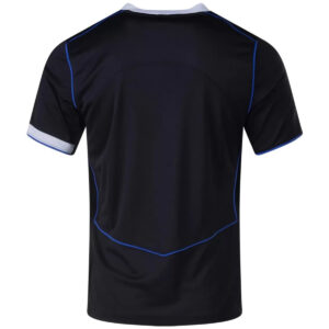 Chelsea Third Jersey 2025/26 - Cancha Kits