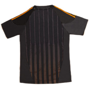 Retro Chelsea Away Jersey 2010/11 - Cancha Kits