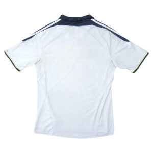 Retro Chelsea Third Jersey 2011/12 - Cancha Kits