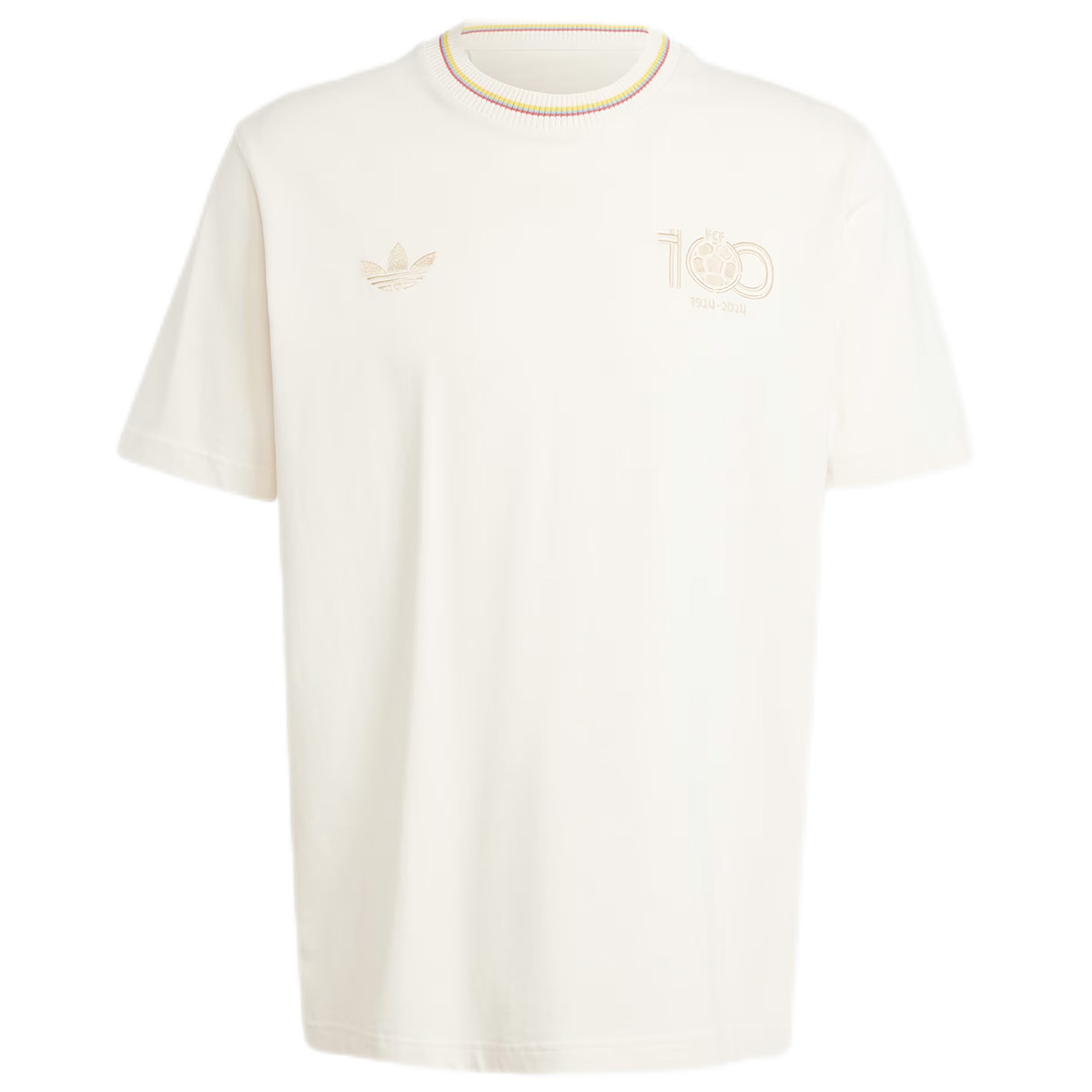 Colombia Anniversary Collection Jersey — Colombia Other 2024