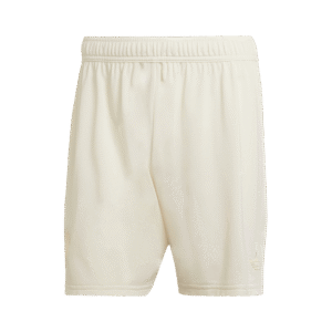 Colombia Centenary Collection Shorts - Cancha Kits