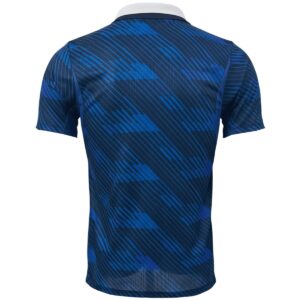 France Home Match Jersey Player Version World Cup 2026 - Cancha Kits