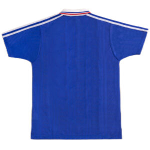 Retro France Home Jersey 1994 - Cancha Kits