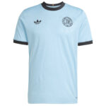 Germany 125-Year Anniversary Goalkeeper Jersey 2025