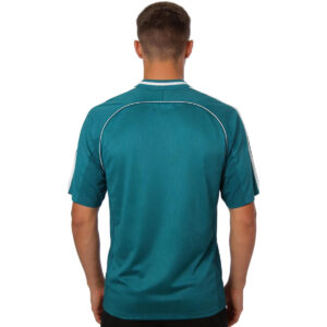 Retro Germany Away Jersey World Cup 1998 - Cancha Kits