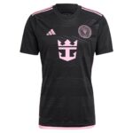 [Free] Inter Miami CF Away La Noche Jersey