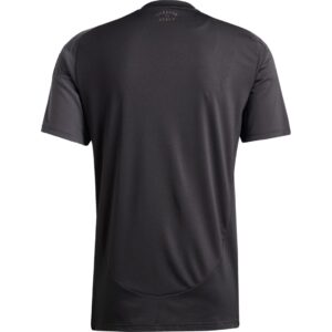 Inter Miami CF The Fortitude Kit Away Jersey 2025 - Cancha Kits