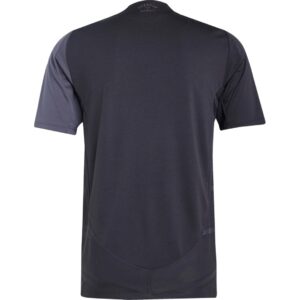 Inter Miami CF The Fortitude Kit Away Match Jersey Player Version 2025 - Cancha Kits