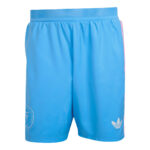Inter Miami CF Third Soccer Shorts