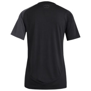 Women's Inter Miami CF Away Jersey The Fortitude Kit 2025 - Cancha Kits