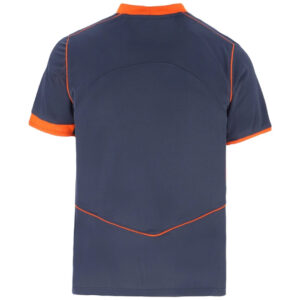 Discount Inter Milan Third Jersey 2025/26 - Cancha Kits