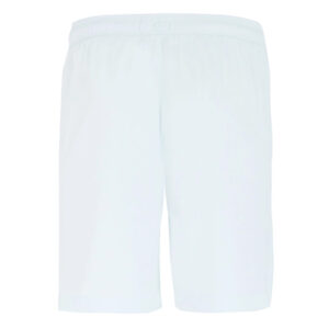 Inter Milan Away Shorts 2025/26 - Cancha Kits