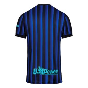 Inter Milan Home Jersey 2025/26 - Cancha Kits