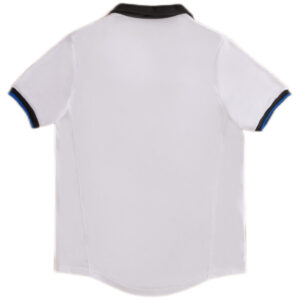 Retro Inter Milan Away Jersey 1998/99 - Cancha Kits