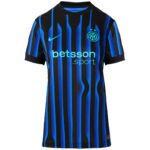 View 3