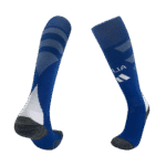 Kids Italy Home Soccer Socks