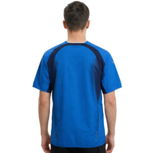 Retro Italy Home Jersey World Cup 2006 - Cancha Kits