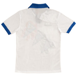 Retro Italy Training Jersey World Cup 1994 - Cancha Kits