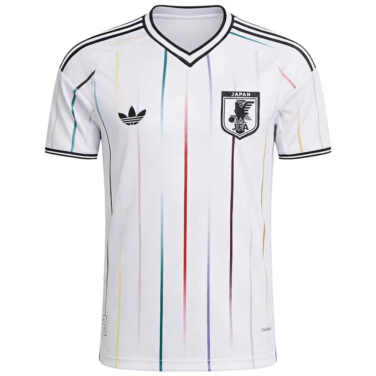 Japan Away Jersey World Cup 2026 — Japan Away 2026