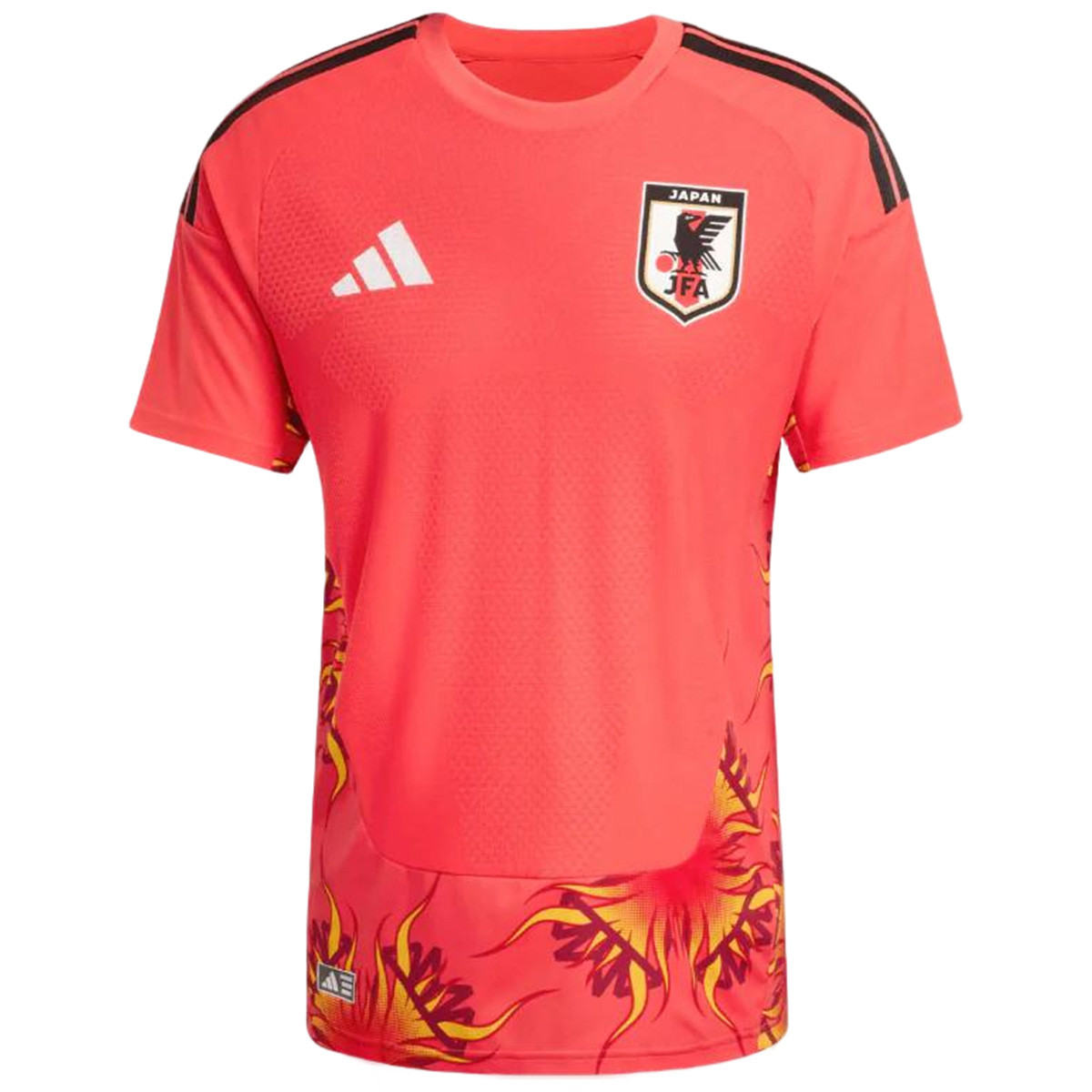 Japan Goalkeeper Jersey World Cup 2026 — Japan Goalkeeper 2026