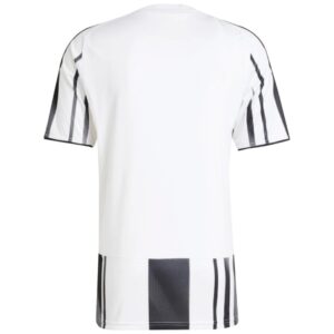 Juventus Home Jersey 2025/26 - Cancha Kits