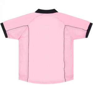 Retro Juventus Away Jersey 1997/98 - Cancha Kits