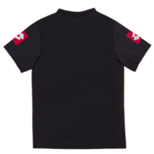 Retro Juventus Away Jersey 2001/02 - Cancha Kits