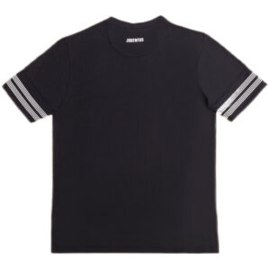 Retro Juventus Away Jersey 2012/13 - Cancha Kits