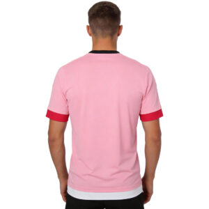 Retro Juventus Away Jersey 2015/16 - Cancha Kits