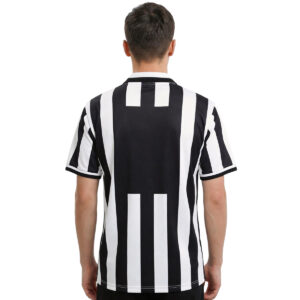 Retro Juventus Home Jersey 1996/97 - Cancha Kits