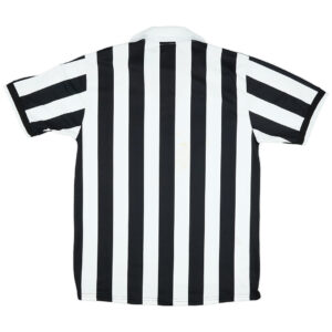 Retro Juventus Home Jersey 1998/99 - Cancha Kits