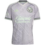 Club America Third Jersey