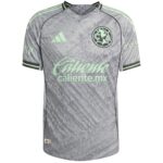 Club America Third Match Jersey Player Version