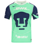 Pumas UNAM Third Jersey 2025/26