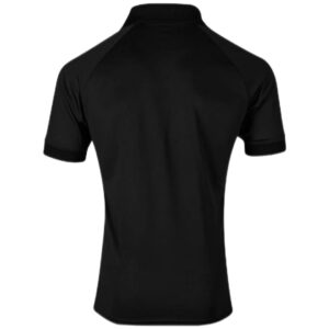 Marseille 125th Anniversary Fourth Goalkeeper Jersey - Cancha Kits