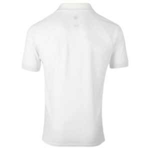 Marseille 125th Anniversary Fourth Jersey - Cancha Kits