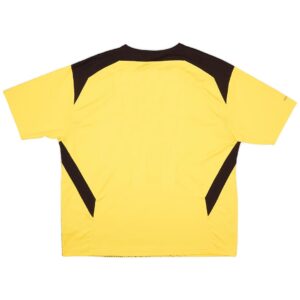 Retro Liverpool Away Jersey 2004/05 - Cancha Kits