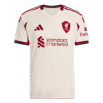 View 2