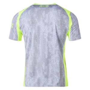 Manchester City Third Jersey 2025/26 - Cancha Kits