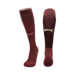 Manchester City Third Soccer Socks