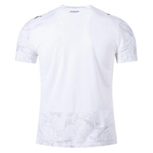 Manchester City x KidSuper City Club World Cup Jersey 2025 - Cancha Kits