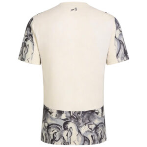 Manchester City 'Year of the Horse' Jersey 2026 - Cancha Kits