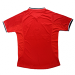 View 5