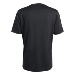 Manchester United Chinese New Year Collection Jersey 2025 - Cancha Kits