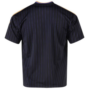 Manchester United Icon Jersey 2025/26 - Cancha Kits