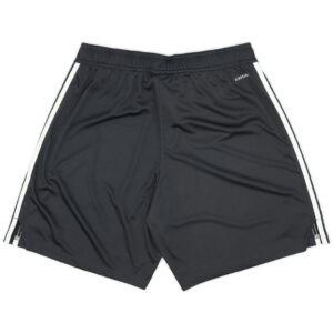 Manchester United Third Shorts - Cancha Kits