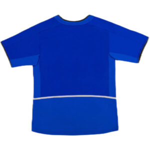 Retro Manchester United Third Jersey 2002/03 - Cancha Kits