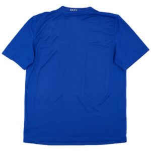 Retro Manchester United Third Jersey 2008/09 - Cancha Kits