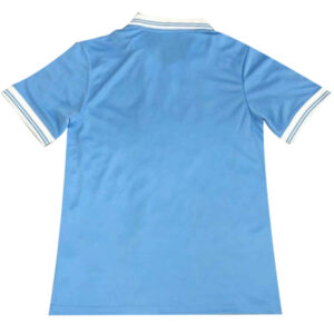 Retro Napoli Home Jersey 1986/87 - Cancha Kits